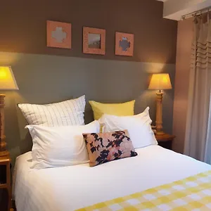 3* Hotel La Demeure